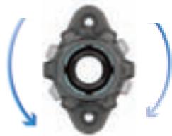 HYUNDAI HL730-9 - Fini le stress - 2