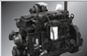 HYUNDAI HL740-7A - Travaux lourds - 1