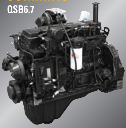 HYUNDAI HL740-7A - Nouvelle génération, Solution innovante dans la construction HL740-7A - 2