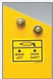 HYUNDAI HL740-7A - Accessible et utiliser - 1