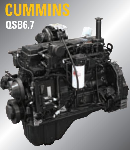 HYUNDAI HL757-7A - Nouvelle génération, Solution innovante dans la construction HL757-7A - 2