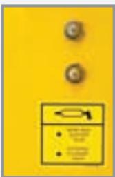 HYUNDAI HL757-7A - Accessible et utiliser - 2