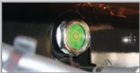 HYUNDAI HL757-7A - Filtre à air frais de la cabine - 1