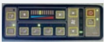 HYUNDAI HL757-7A - Le système de chauffage et de climatisation - 1