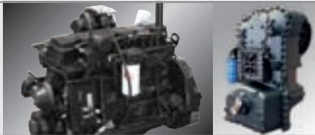 HYUNDAI HL757-7A - Nouvelle génération - HL757-7A - 2