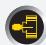 HYUNDAI HL757-7A - Capacités de replissage - 1