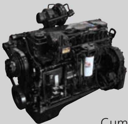 HYUNDAI HL757-9 - modes de coupure d'embrayage - 1