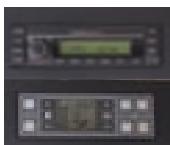 HYUNDAI HL757-9 - Confort de l'opérateur - 7