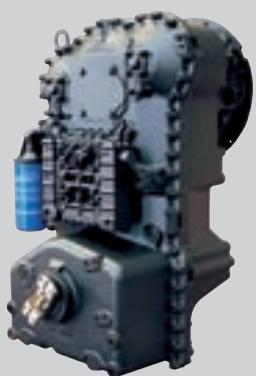 HYUNDAI HL757-9 - Moteur Cummins QSB 6.7 - 1