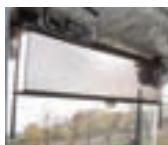 HYUNDAI HL757-9 - Confort de l'opérateur - 5