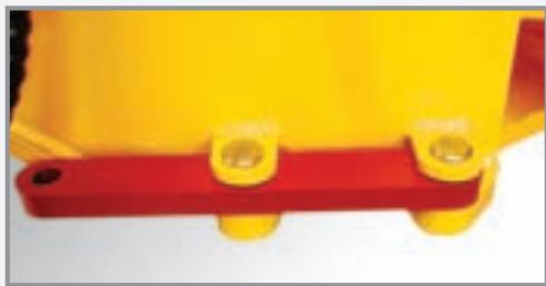 HYUNDAI HL760-7A - Un système bien équilibré - 7