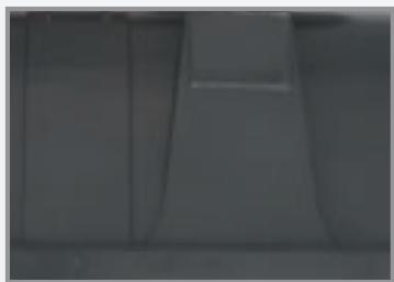 HYUNDAI HL760-7A - Un système bien équilibré - 3