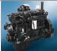 HYUNDAI HL760-7A - Chargeuses Hyundai Travaux lourds - 3