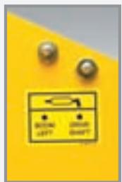 HYUNDAI HL760-7A - Accessible et utiliser - 1