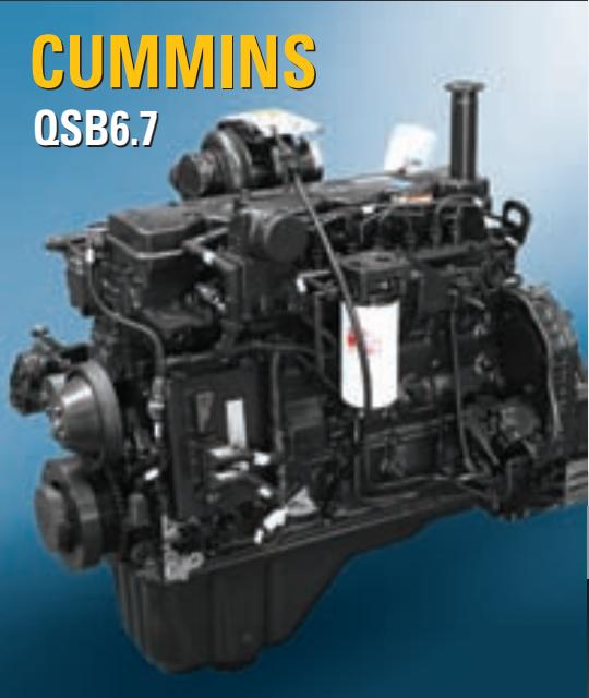 HYUNDAI HL760-7A - Nouvelle génération, Solution innovante dans la construction HL760-7A - 2