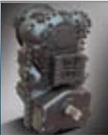 HYUNDAI HL760-7A - Chargeuses Hyundai Travaux lourds - 4