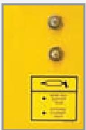HYUNDAI HL760-7A - Accessible et utiliser - 2