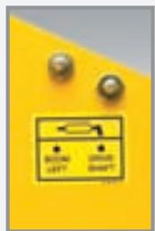 HYUNDAI HL770-7A - Accessible et d'entretien aisé - 1