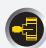 HYUNDAI HL770-7A - Capacités de replissage - 1