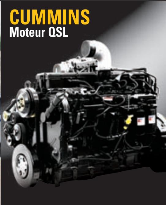 HYUNDAI HL770-7A - Système de réglage de la suspension (en option) - 3