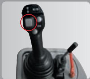 HYUNDAI HL770-7A - Option supplémentaire - 3