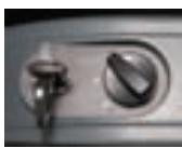 HYUNDAI HL770-9 - Différents modes de fonctionnement - 2