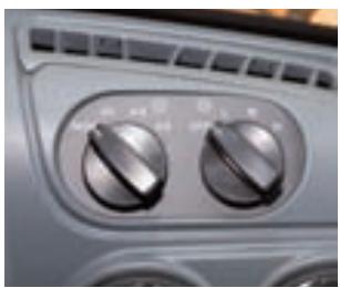 HYUNDAI HL770-9 - Différents modes de fonctionnement - 1