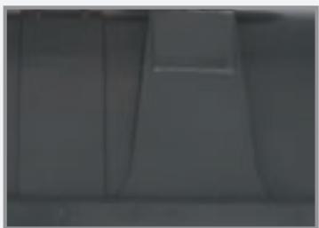 HYUNDAI HL780-7A - Un système bien équilibré - 3