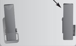 HYUNDAI HL780-7A - Option supplémentaire - 4