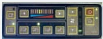 HYUNDAI HL780-7A - Le système de chauffage et de climatisation - 1