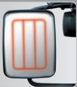 HYUNDAI HL780-7A - Option supplémentaire - 2