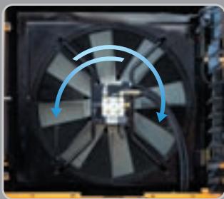 HYUNDAI HL780-7A - Option supplémentaire - 1