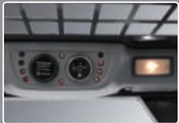 HYUNDAI HSL650-7 - Utilisation puissant &amp; comfortable - 2