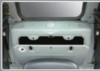 HYUNDAI HSL850-7 - Utilisation puissant &amp; comfortable - 5