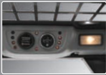 HYUNDAI HSL850-7 - Utilisation puissant &amp; comfortable - 2