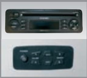 HYUNDAI R110-7A - Technologie de modélisation de cabine - 5