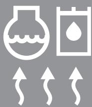 HYUNDAI R140LC-7A - Système de commande d'augmentation de puissance - 1