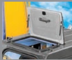 HYUNDAI R140W-7A - Conception très silencieuse - 2