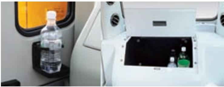 HYUNDAI R140W-7A - Environnement d'utilisation - 2