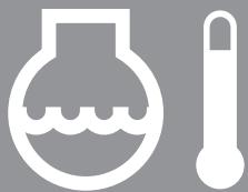 HYUNDAI R140W-7A - Les mêtres conditions de travail dans un environnement agreable - 2