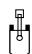 HYUNDAI R140W-9 - R140W-9 / FLECHE ARTICULEE - 1