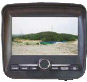 HYUNDAI R140W-9 - Sans stress - 1