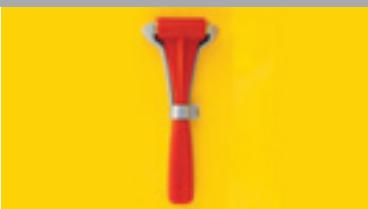 HYUNDAI R16 22 36N 75-7 - Technologie de modélisation de cabine   Travail puissant et dynamique - 9