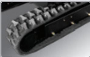 HYUNDAI R16 22 36N 75-7 - Relax 16/22/36N/75-7 - 3