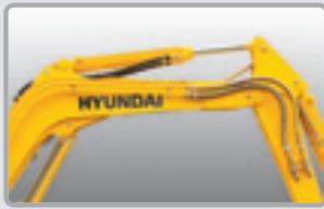 HYUNDAI R16 22 36N 75-7 - Relax 16/22/36N/75-7 - 1