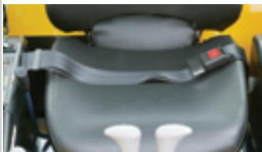 HYUNDAI R16 22 36N 75-7 - Technologie de modélisation de cabine   Travail puissant et dynamique - 10