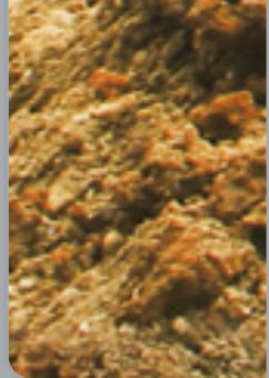 HYUNDAI R16 22 36N 75-7 - 3