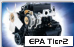 HYUNDAI R16 22 36N 75-7 - Relax 16/22/36N/75-7 - 2