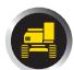 HYUNDAI R160LC-7A - Dimensions et Rayons d'action - 3