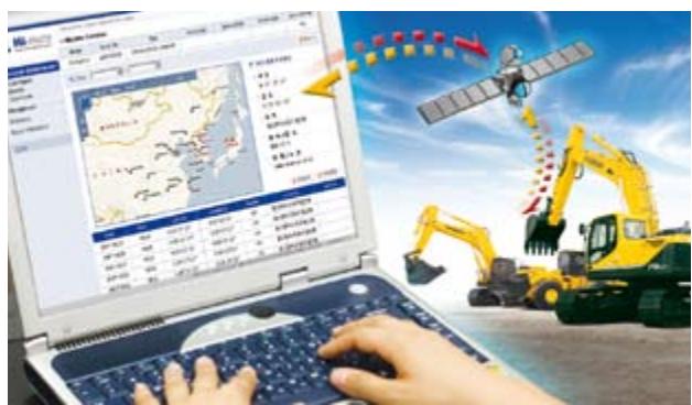 HYUNDAI R160LC-9 - Rentabilité - 2